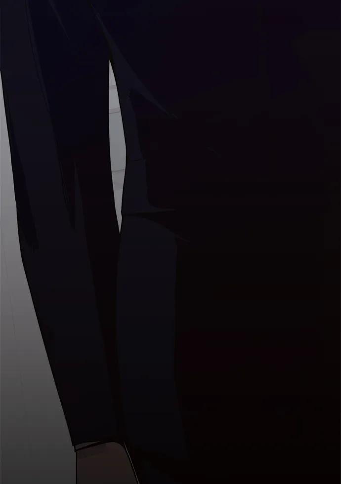 男子汉 - 第197话 - 第21张图