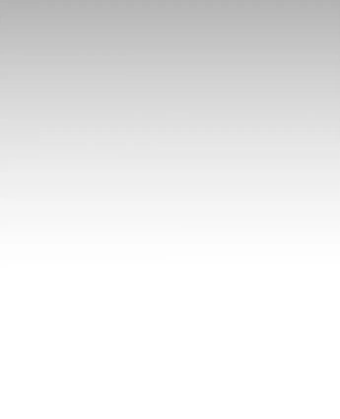 男子汉 - 第197话 - 第62张图