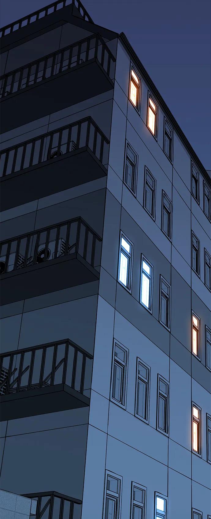 男子汉 - 第197话 - 第8张图