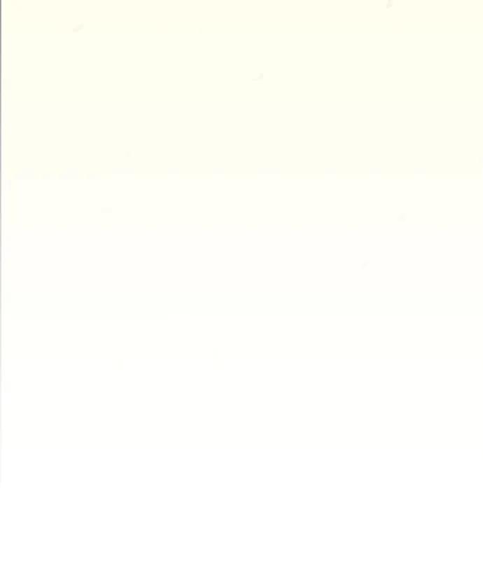 男子汉 - 第197话 - 第57张图