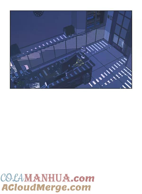 男子汉 - 第1话 - 第105张图