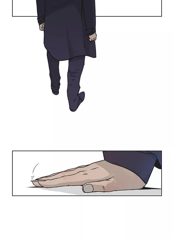 男子汉 - 第1话 - 第123张图