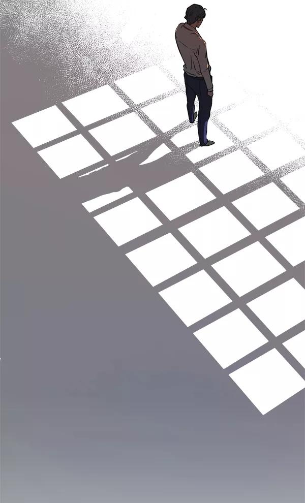 男子汉 - 第1话 - 第58张图