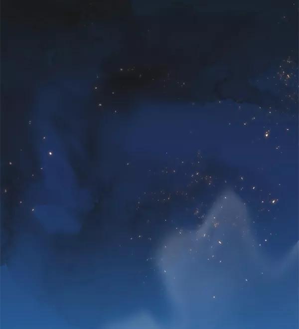 男子汉 - 第1话 - 第4张图