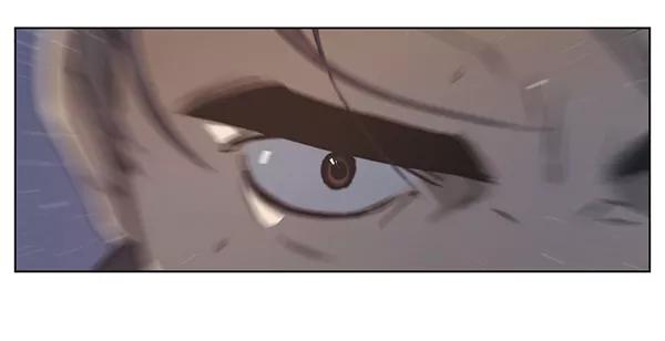 男子汉 - 第1话 - 第142张图