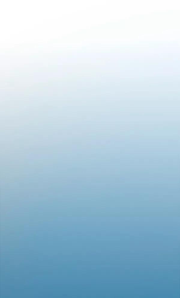 男子汉 - 第1话 - 第15张图