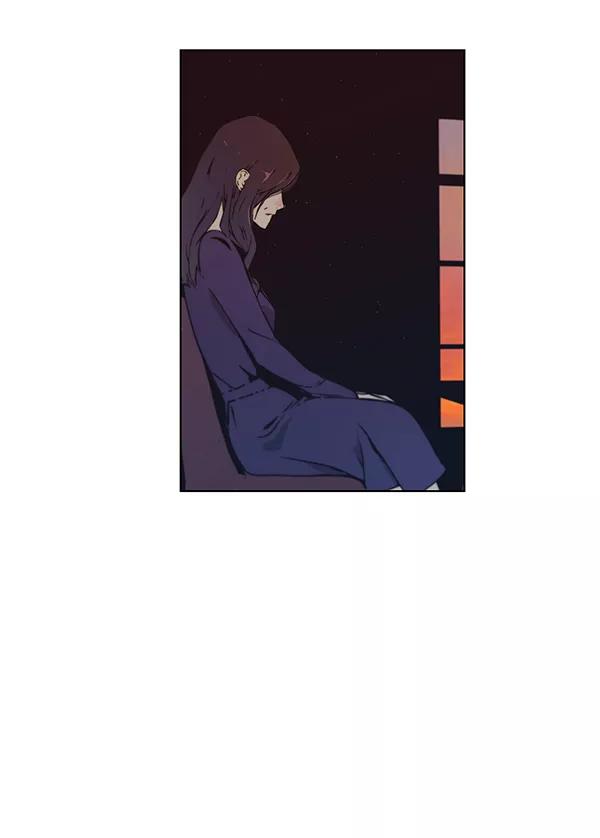 男子汉 - 第1话 - 第27张图