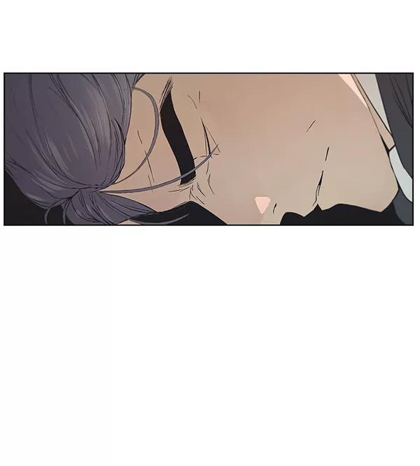 男子汉 - 第1话 - 第126张图