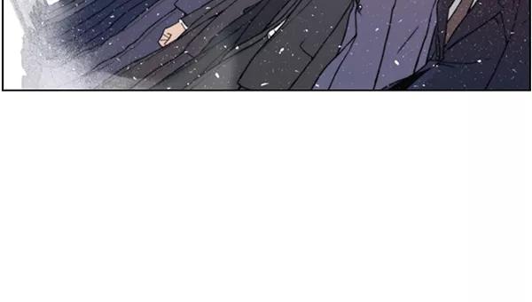 男子汉 - 第1话 - 第83张图