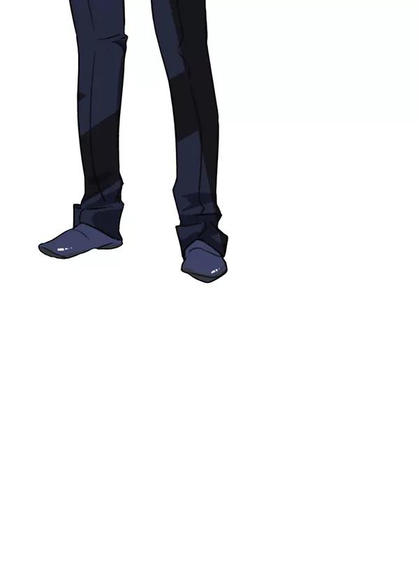 男子汉 - 第1话 - 第47张图