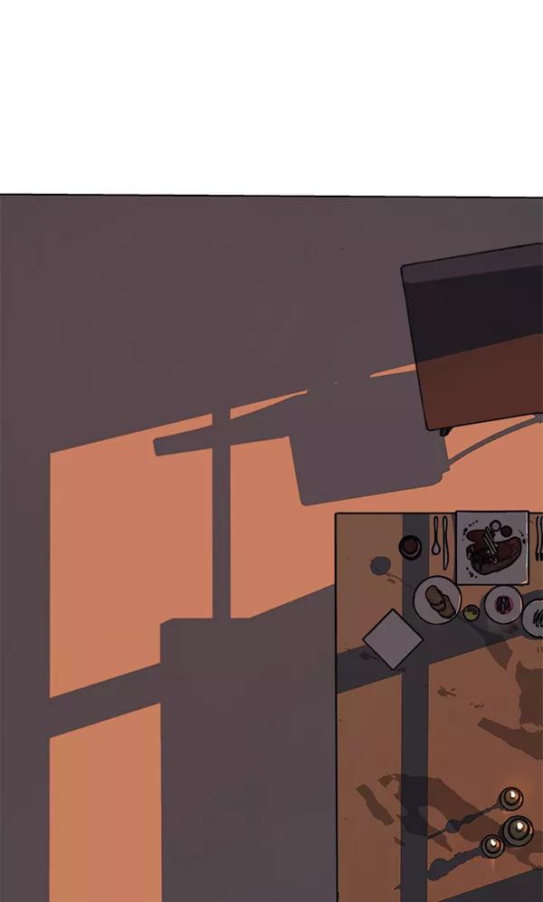 男子汉 - 第1话 - 第64张图