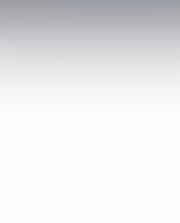 男子汉 - 第1话 - 第59张图