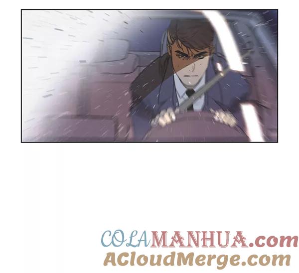 男子汉 - 第1话 - 第141张图