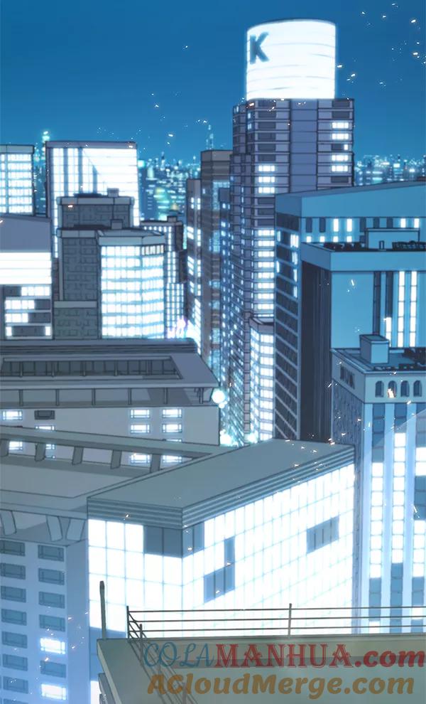 男子汉 - 第1话 - 第17张图