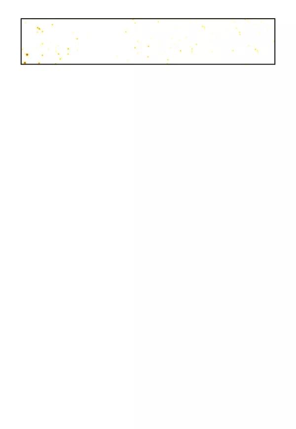 男子汉 - 第1话 - 第135张图