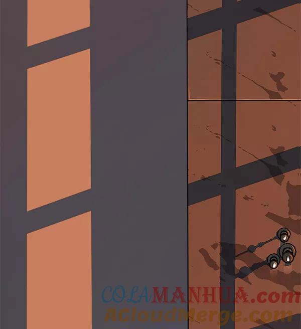 男子汉 - 第1话 - 第65张图