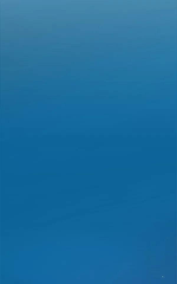 男子汉 - 第1话 - 第16张图