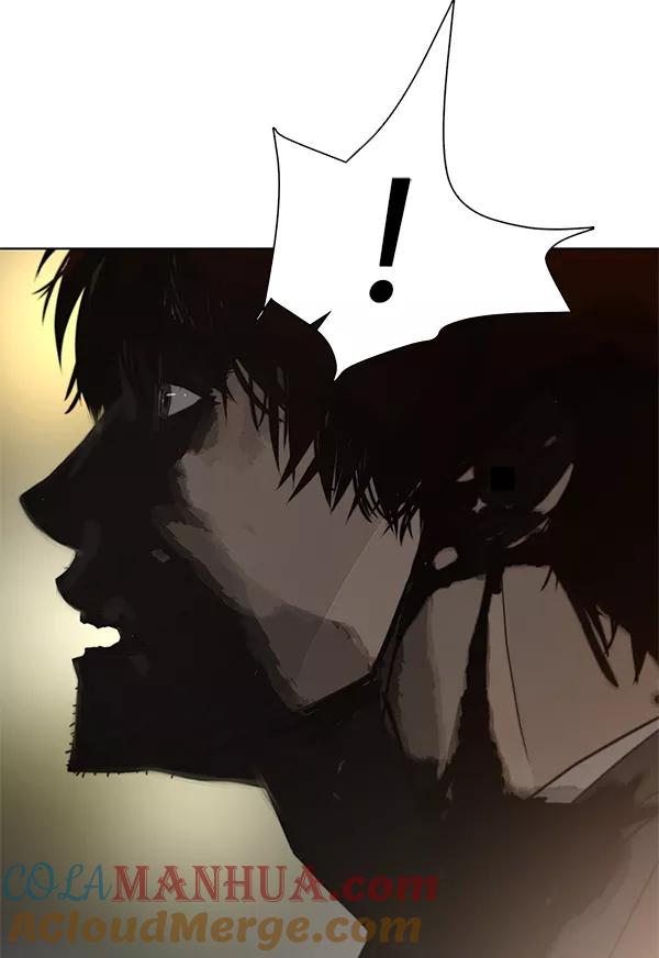 男子汉 - 第1话 - 第149张图