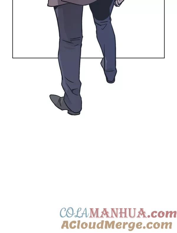 男子汉 - 第1话 - 第97张图