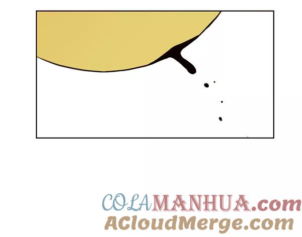 男子汉 - 第19话 - 第65张图