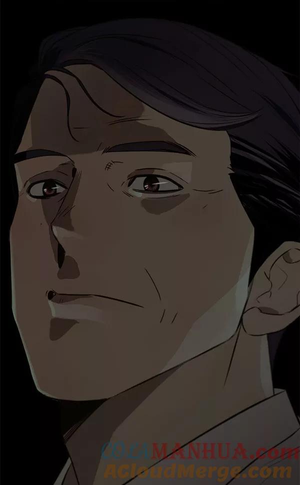 男子汉 - 第19话 - 第117张图