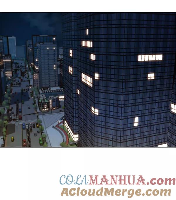 男子汉 - 第19话 - 第41张图