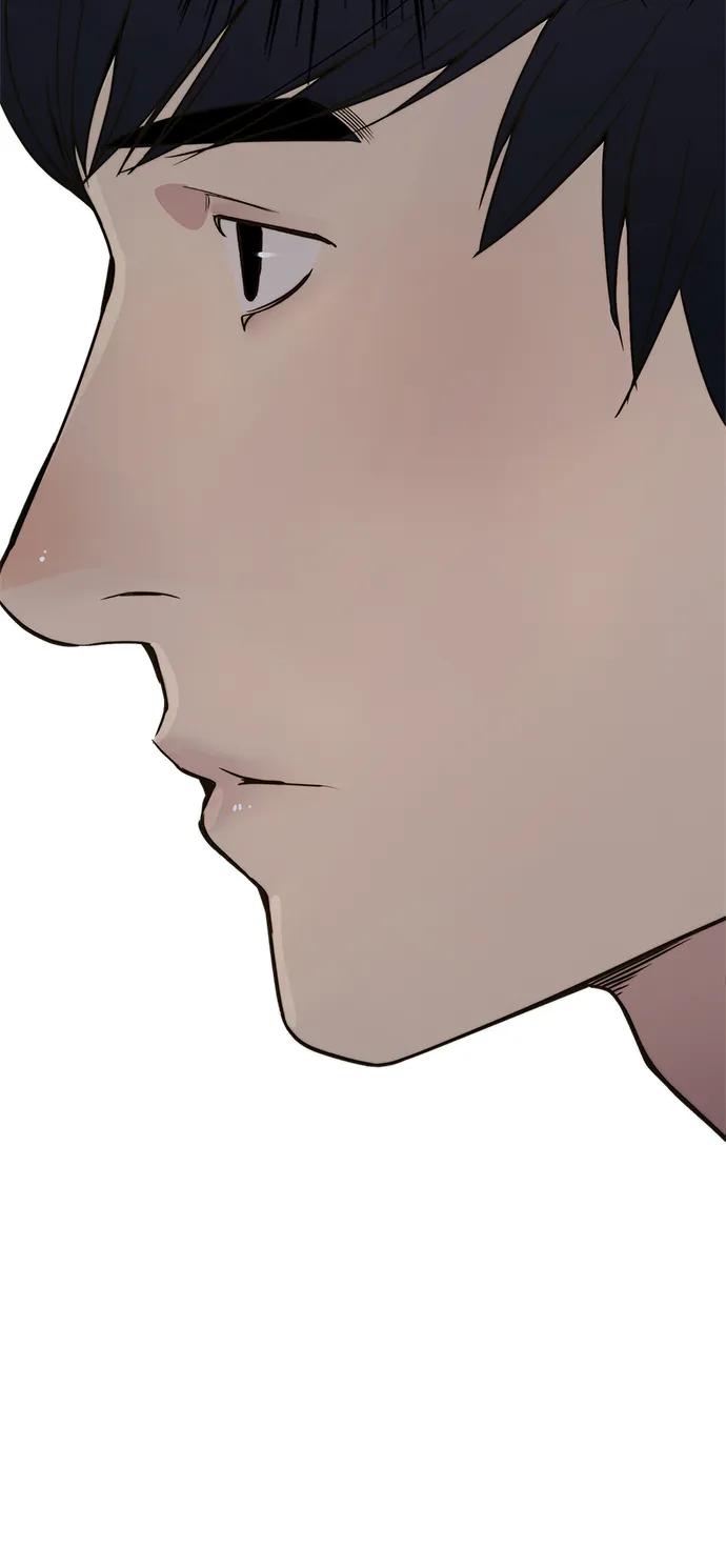 男子汉 - 第201话 - 第74张图