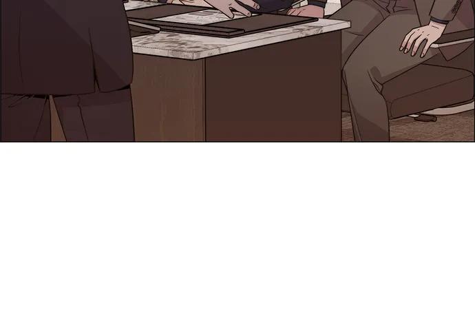 男子汉 - 第201话 - 第57张图