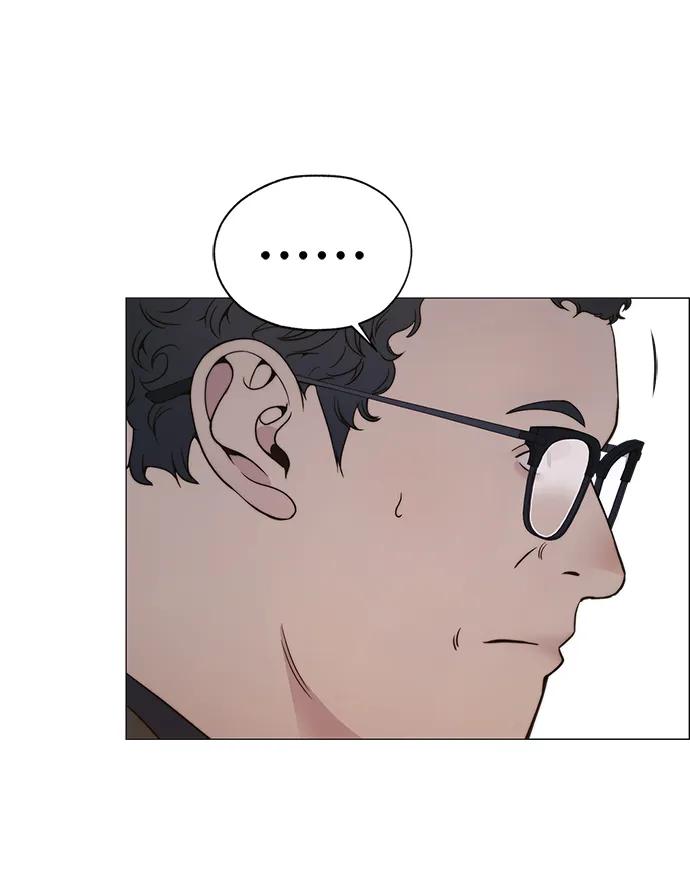 男子汉 - 第201话 - 第69张图