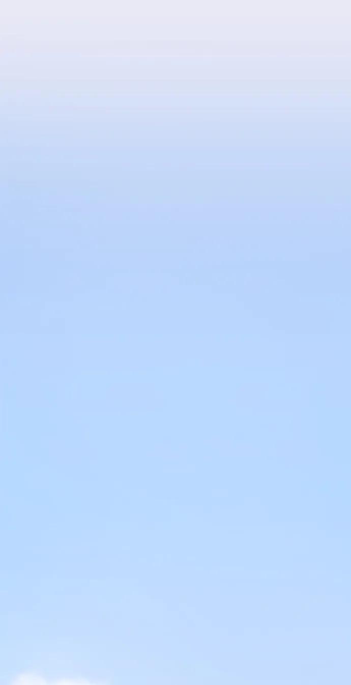 男子汉 - 第201话 - 第2张图