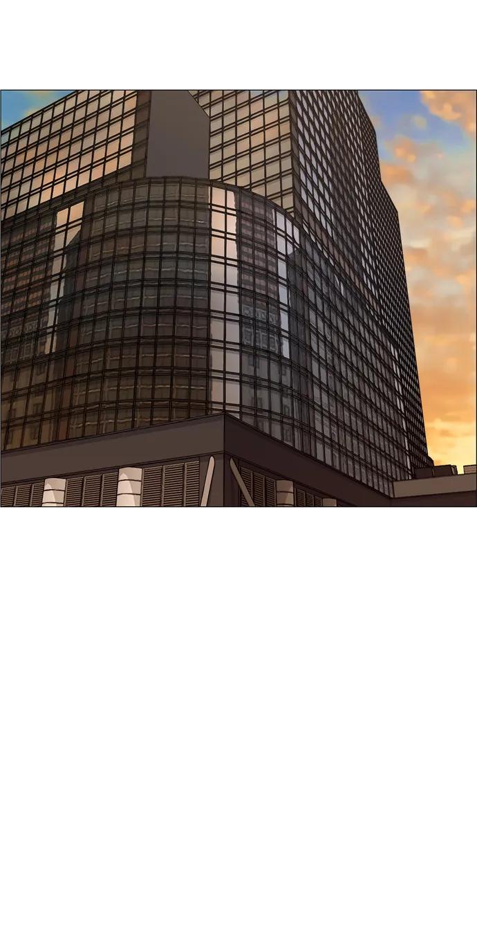 男子汉 - 第202话 - 第66张图