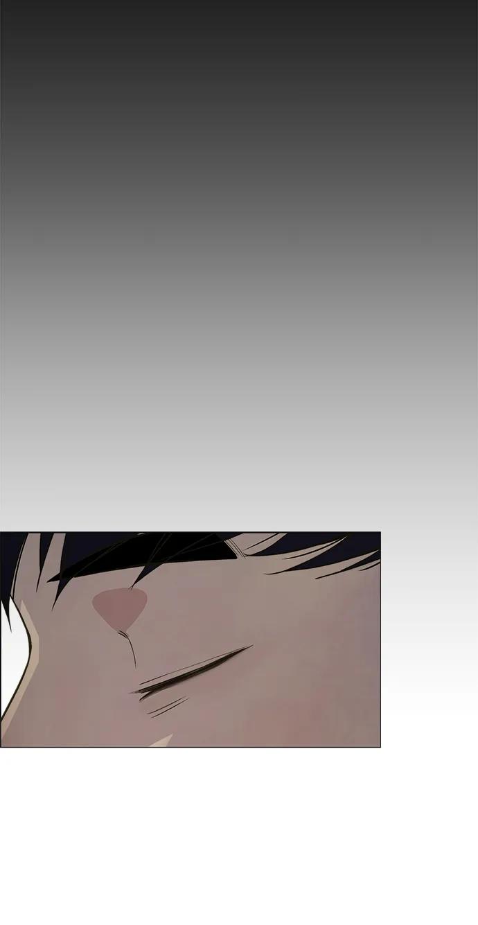 男子汉 - 第202话 - 第83张图