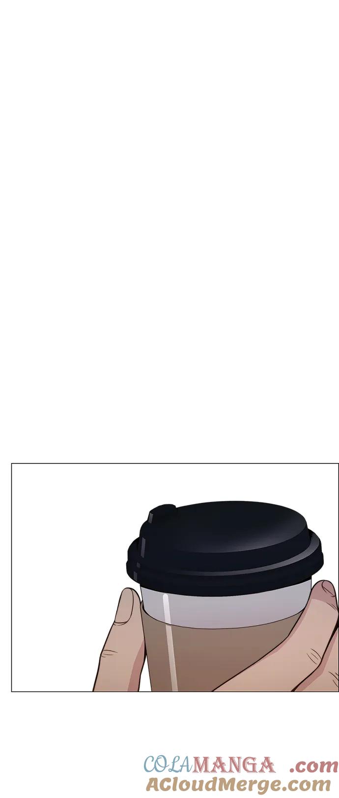 男子汉 - 第202话 - 第67张图