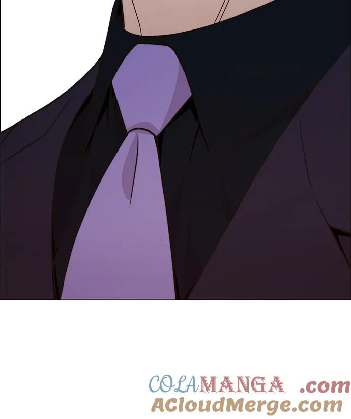 男子汉 - 第202话 - 第4张图