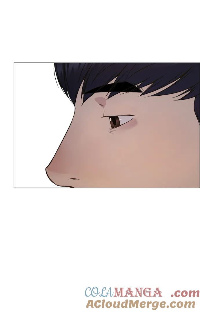 男子汉 - 第202话 - 第85张图