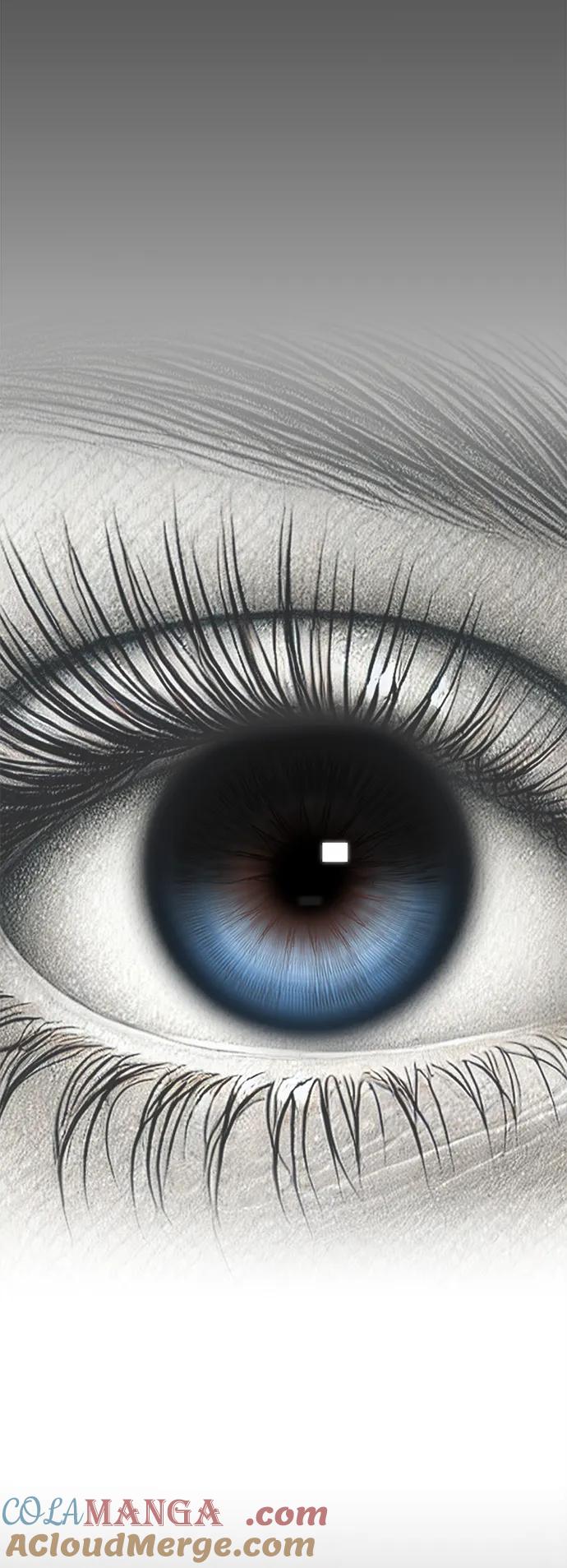 男子汉 - 第204话 - 第25张图