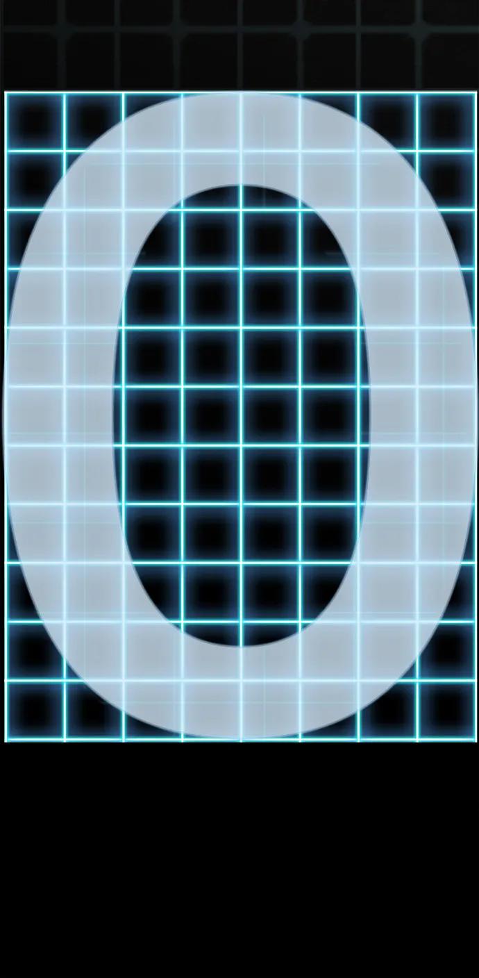 男子汉 - 第204话 - 第15张图