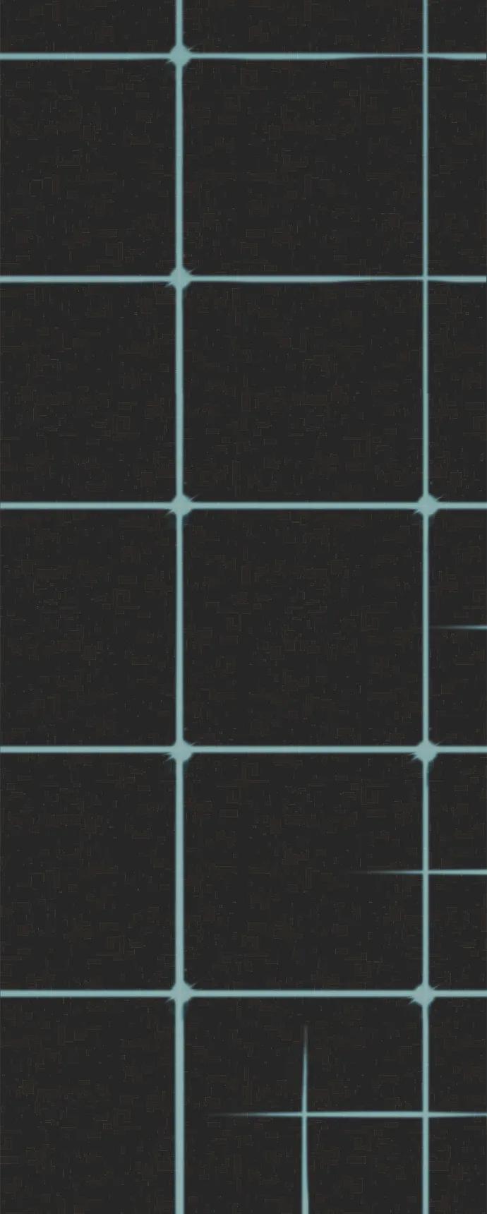 男子汉 - 第204话 - 第11张图