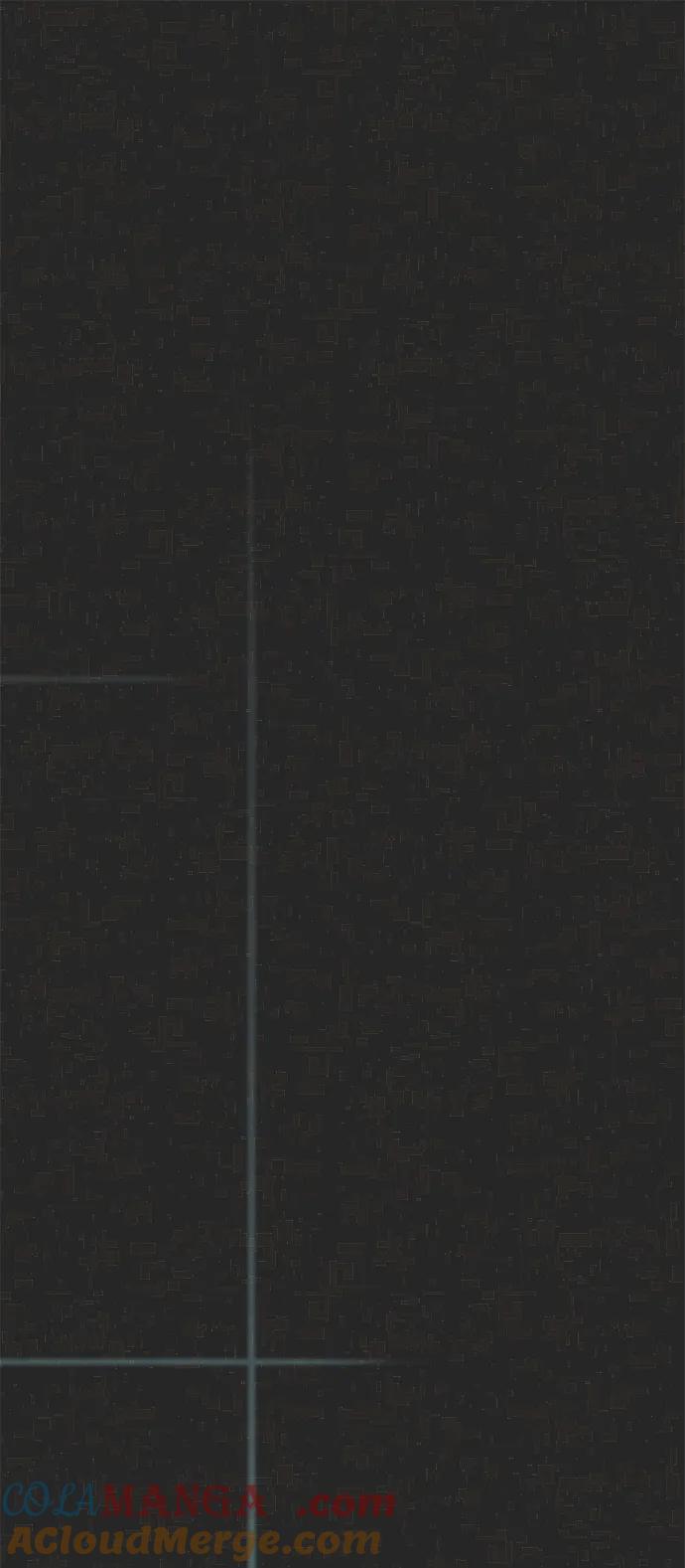 男子汉 - 第204话 - 第9张图