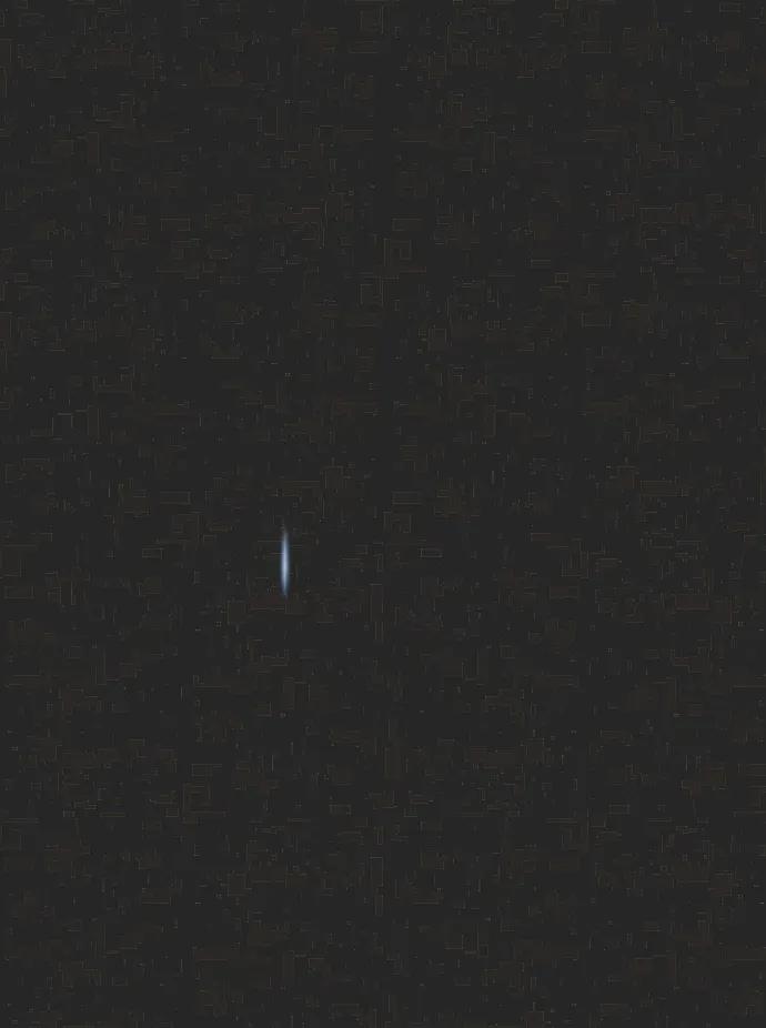 男子汉 - 第204话 - 第7张图