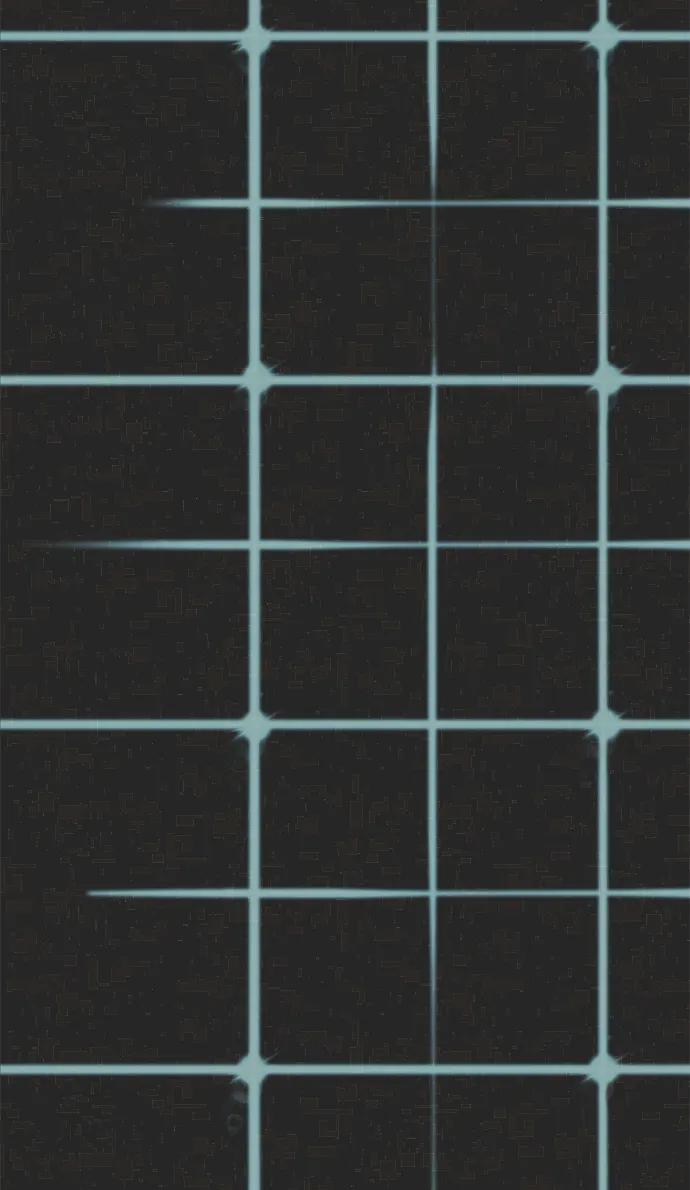 男子汉 - 第204话 - 第12张图