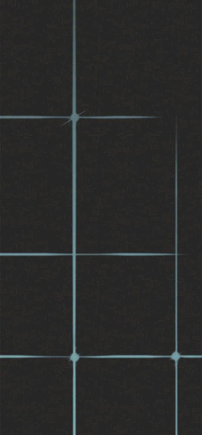 男子汉 - 第204话 - 第10张图