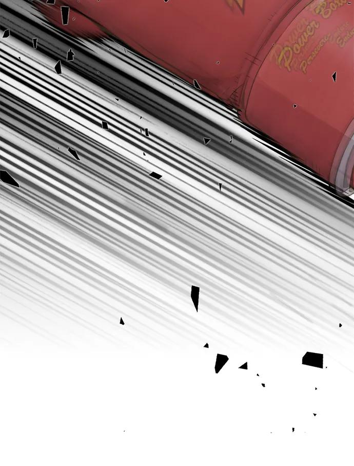 男子汉 - 第206话 第一季完结 - 第62张图