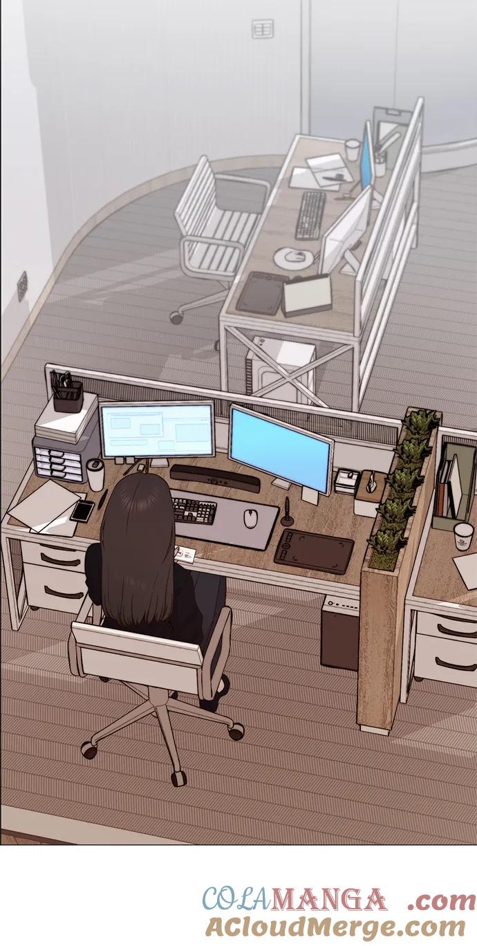 男子汉 - 第206话 第一季完结 - 第21张图