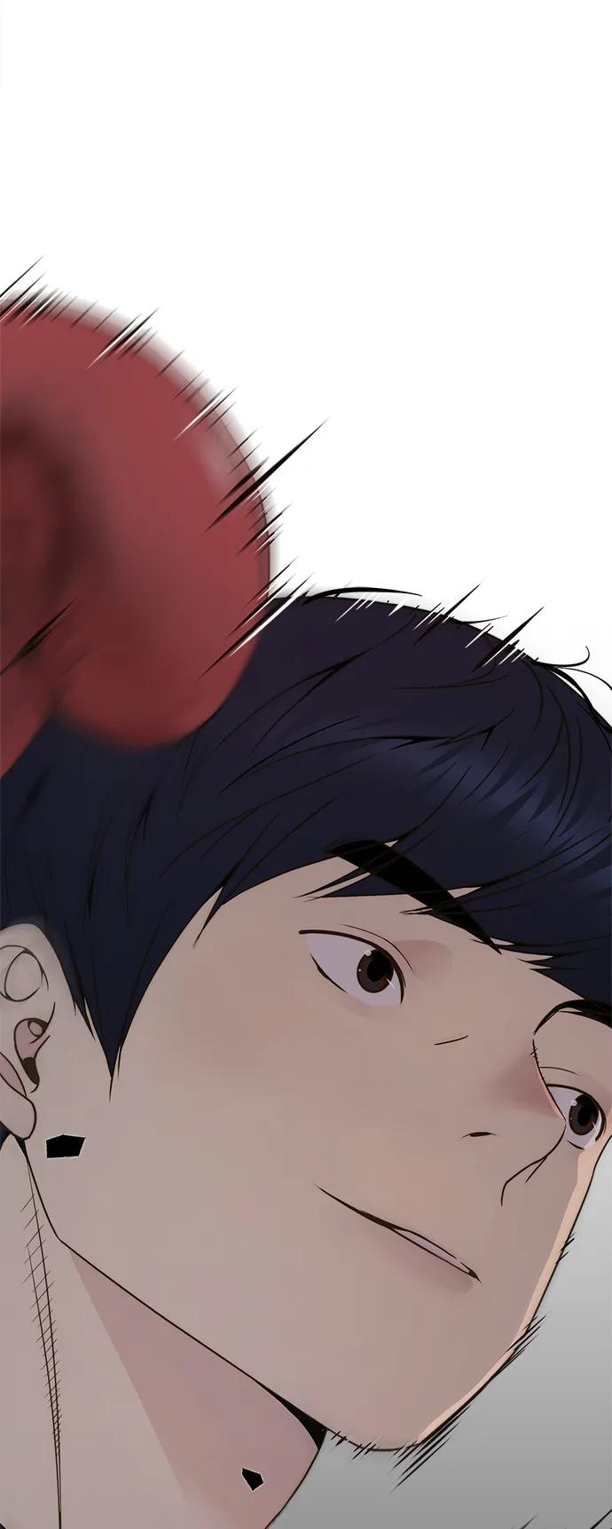 男子汉 - 第206话 第一季完结 - 第44张图