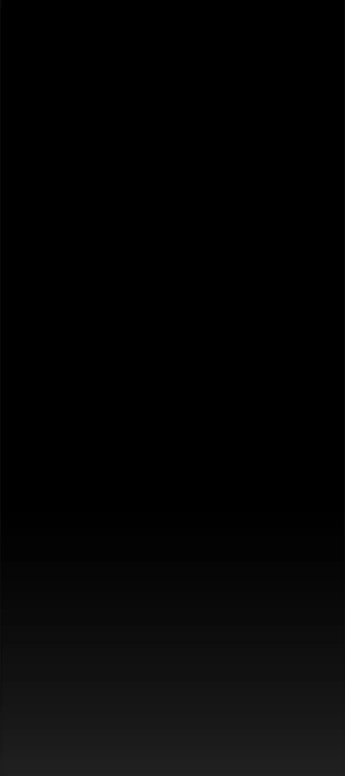 男子汉 - 第206话 第一季完结 - 第60张图