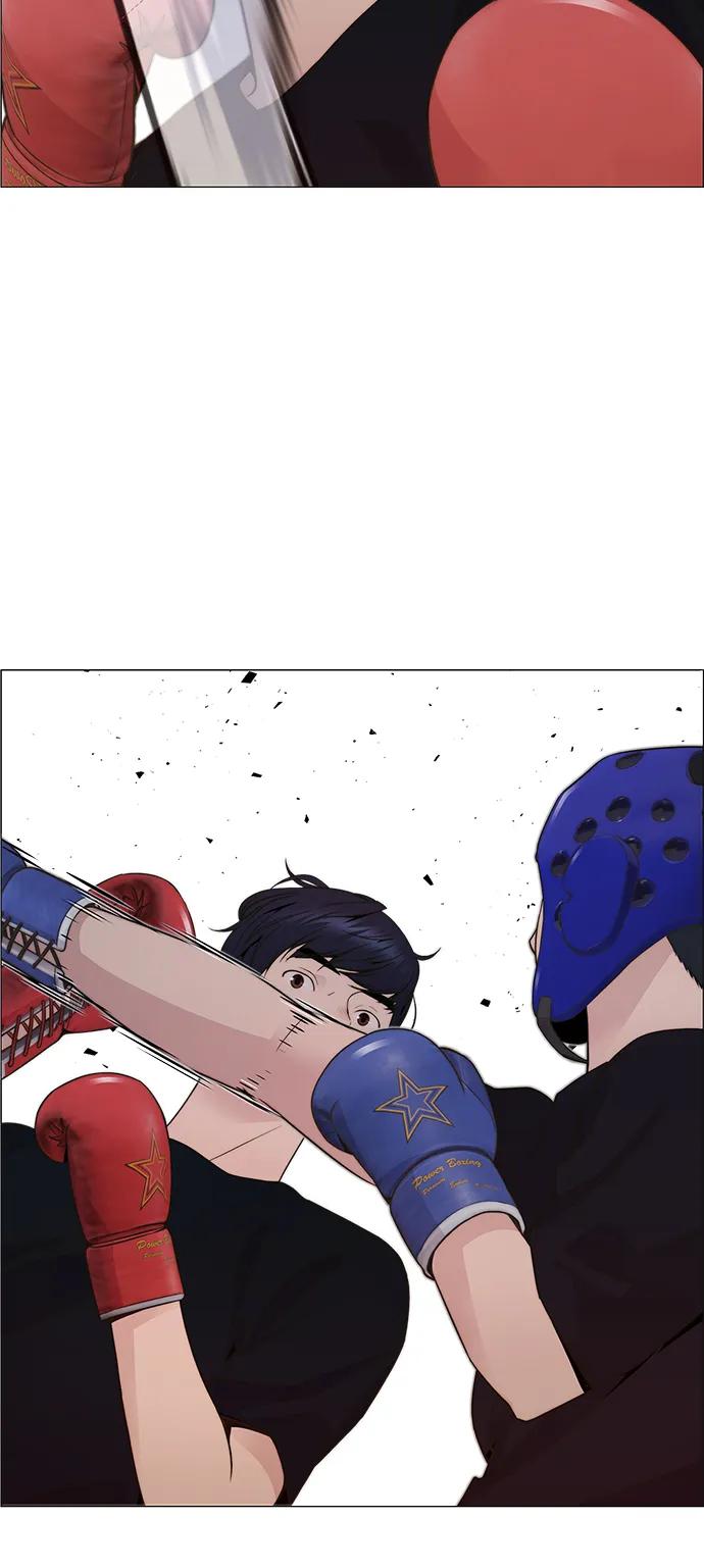 男子汉 - 第206话 第一季完结 - 第42张图