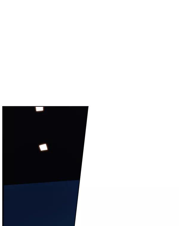 男子汉 - 第20话 - 第66张图