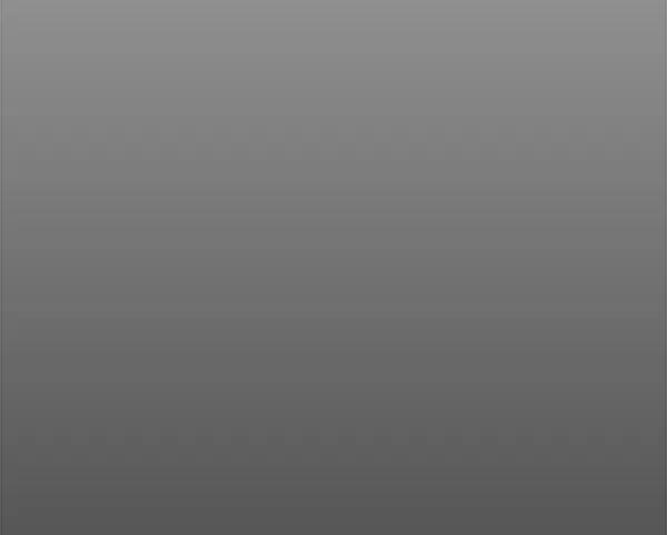 男子汉 - 第20话 - 第76张图