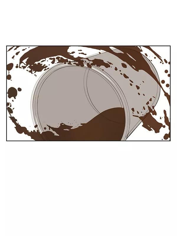 男子汉 - 第20话 - 第32张图